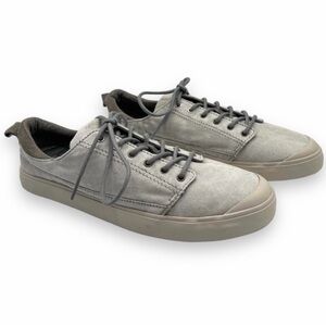 Reef Walled Low TX Sneakers